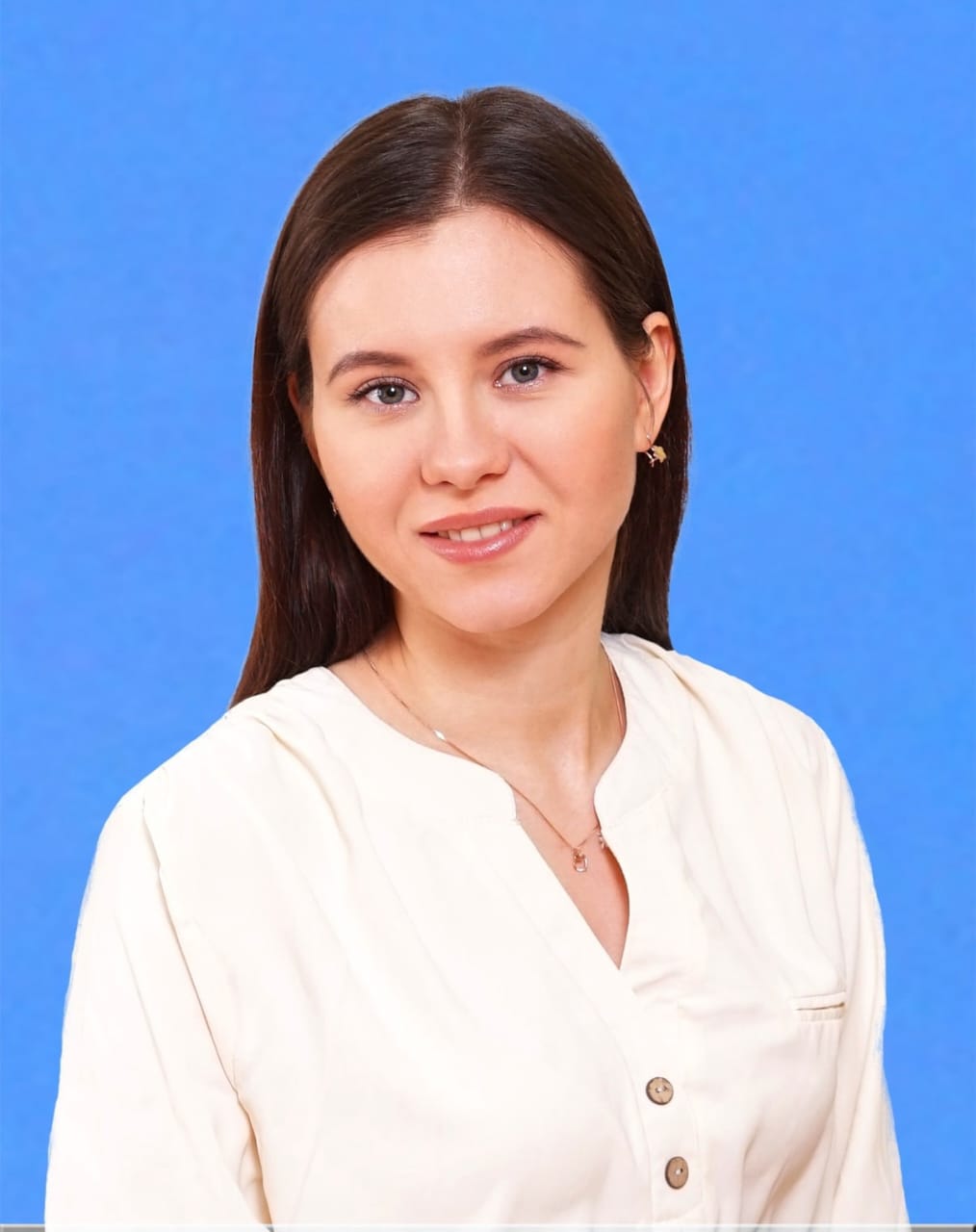 Фото Фадеева.jpg